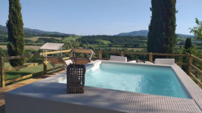 Agriturismo Il Catrino_Sant'Angelo Gello